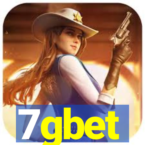 7gbet