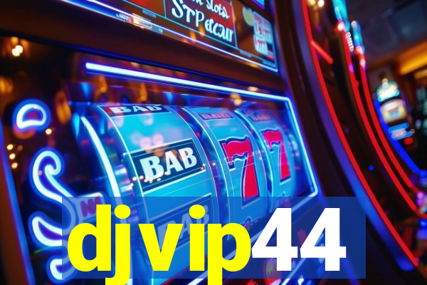 djvip44