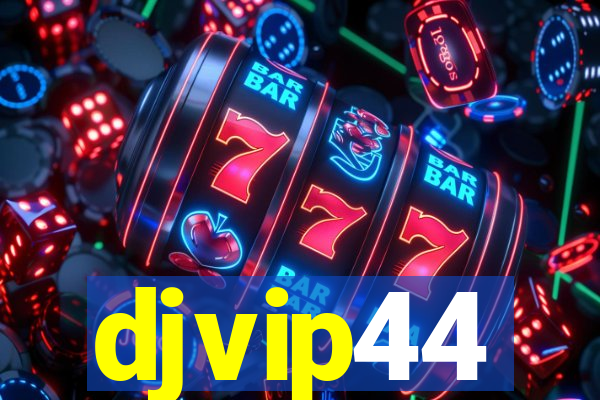 djvip44