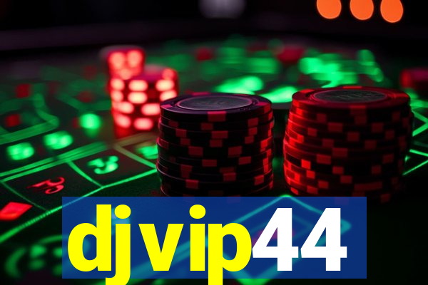 djvip44