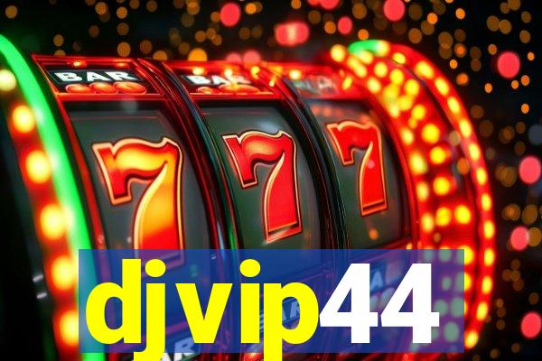 djvip44