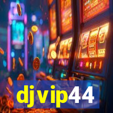 djvip44