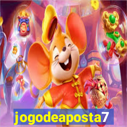 jogodeaposta7