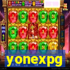 yonexpg