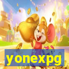 yonexpg