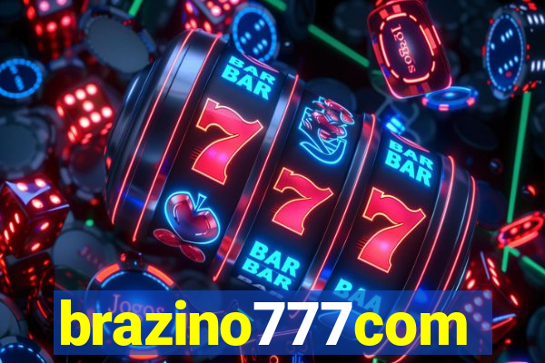 brazino777com