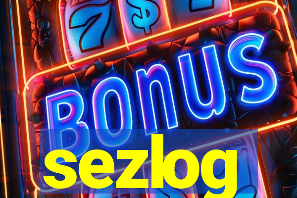 sezlog