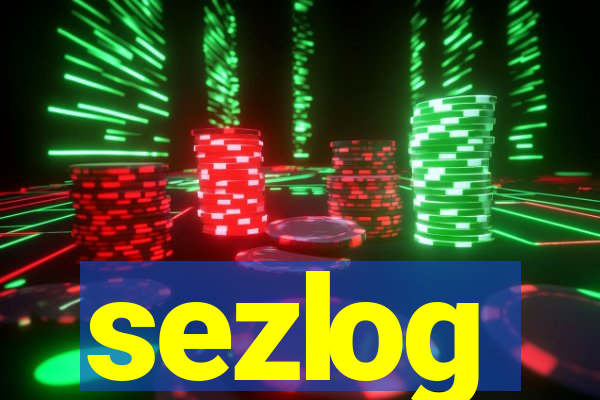 sezlog