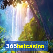 365betcasino