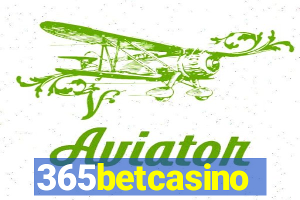 365betcasino