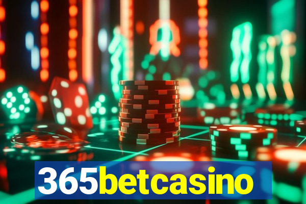 365betcasino