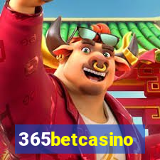 365betcasino