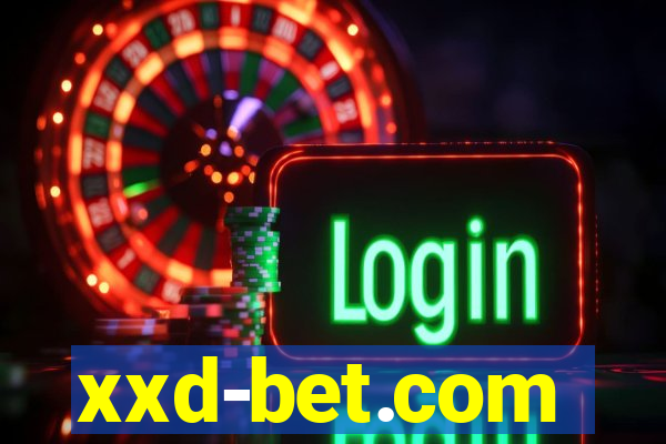 xxd-bet.com