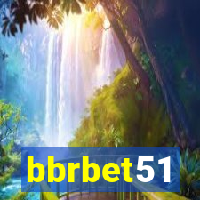 bbrbet51