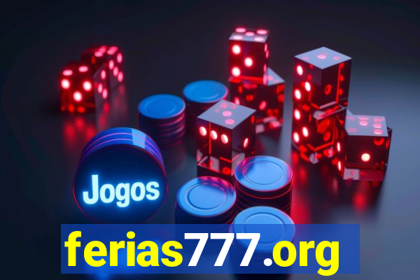 ferias777.org