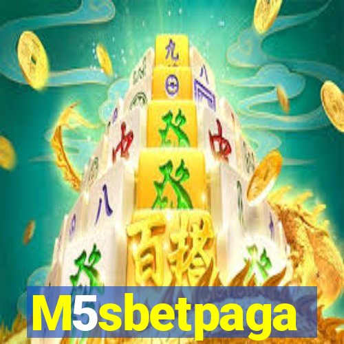 M5sbetpaga