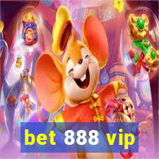 bet 888 vip