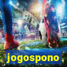 jogospono