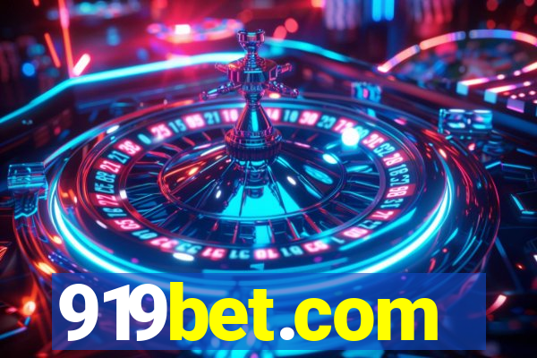 919bet.com