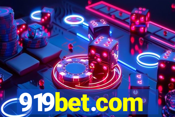 919bet.com