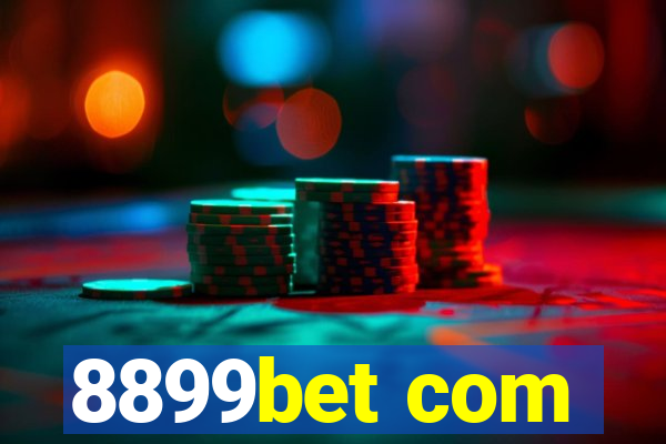 8899bet com