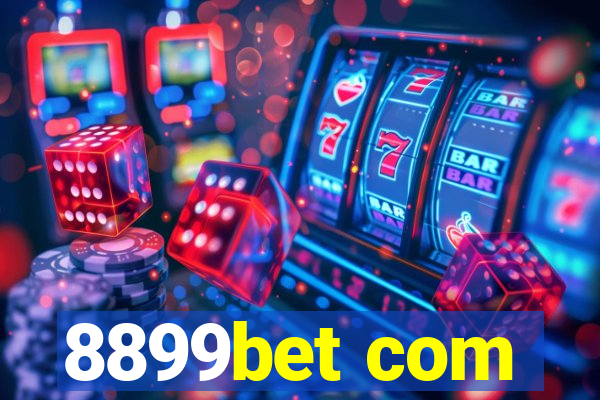 8899bet com