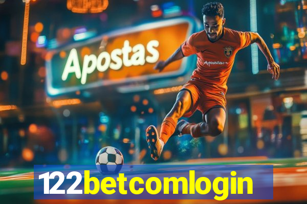 122betcomlogin