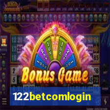 122betcomlogin