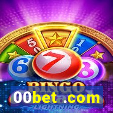 00bet .com