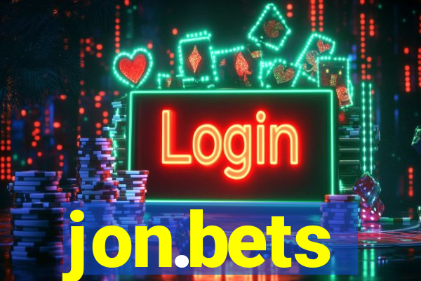 jon.bets