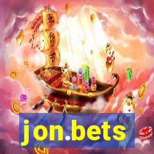 jon.bets