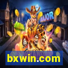 bxwin.com