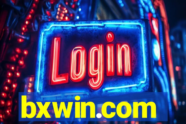 bxwin.com