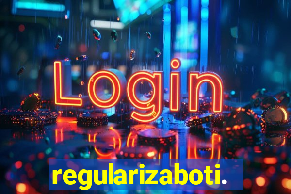 regularizaboti.com.br