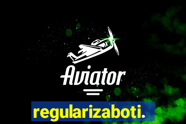 regularizaboti.com.br