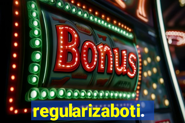 regularizaboti.com.br