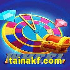 tainakf.com