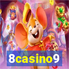 8casino9