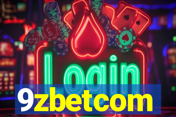 9zbetcom