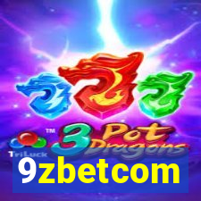 9zbetcom