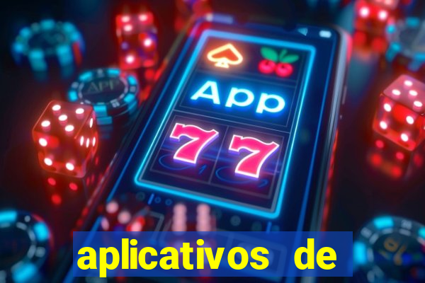 aplicativos de jogos online