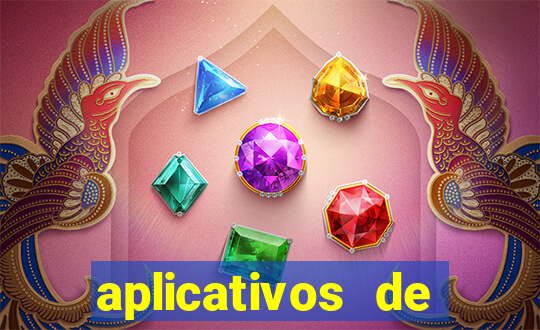 aplicativos de jogos online