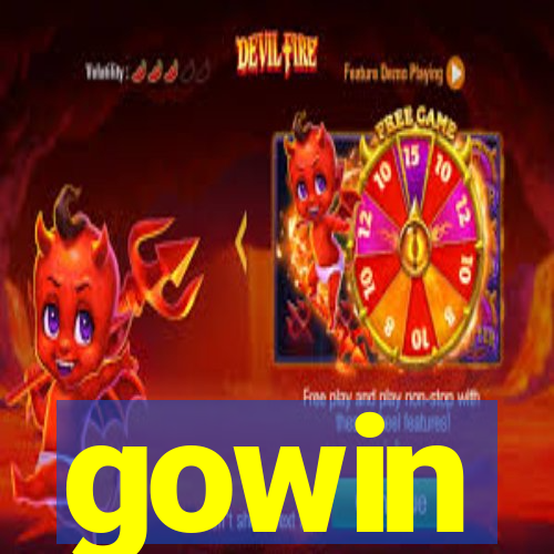 gowin