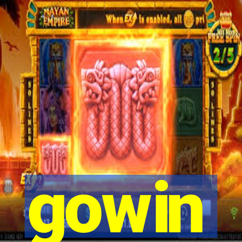 gowin