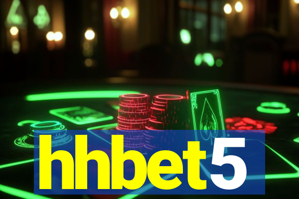 hhbet5