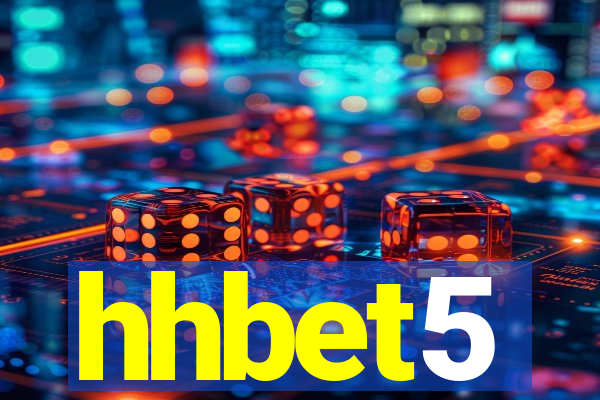 hhbet5