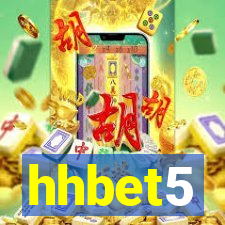 hhbet5