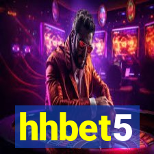 hhbet5