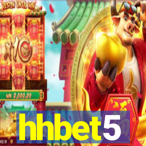 hhbet5