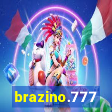 brazino.777